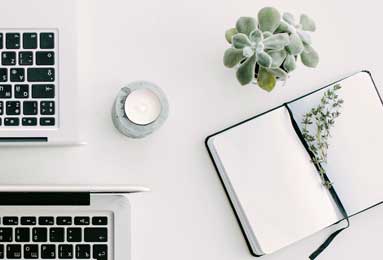 热闻|英超争冠悬念重启！奥赖利双响，曼城2-1纽卡落后榜首阿森纳2分