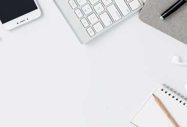 小城球队“闪耀”欧冠，淘汰国米首进16强